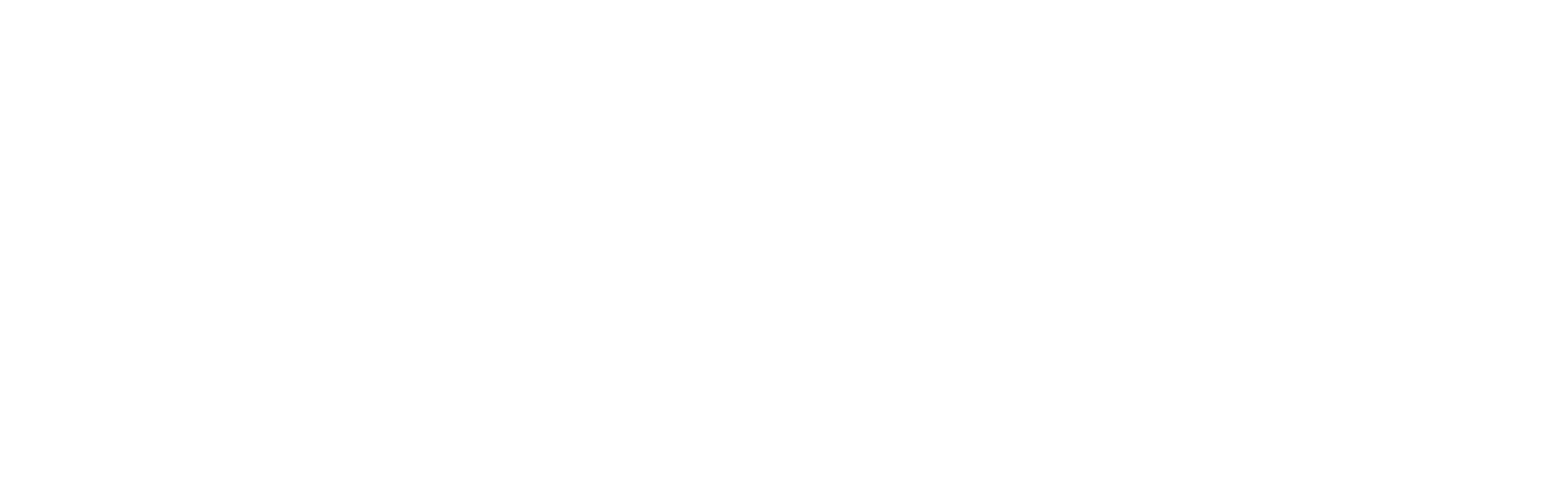 Impulsima